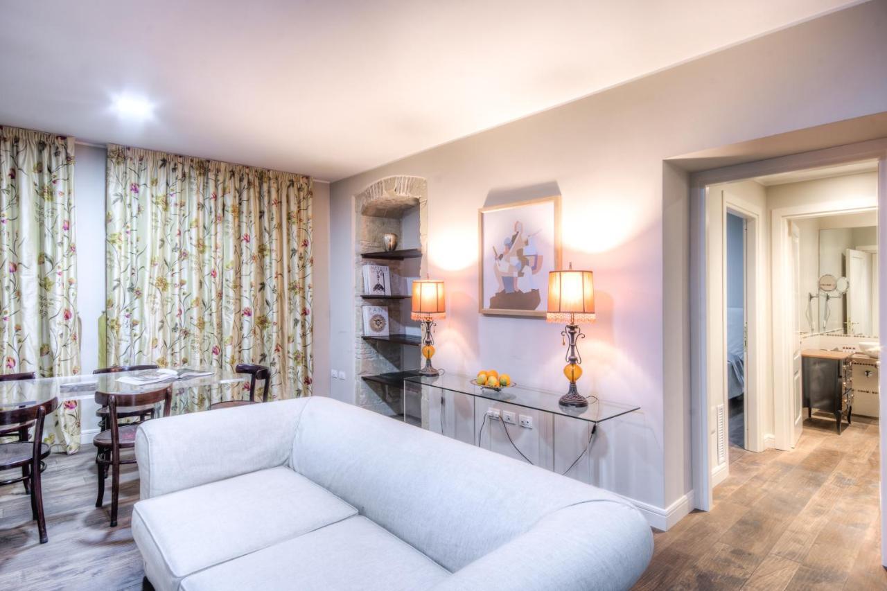 Right House Di Via Sulis - Best Neighborhood In The Town Cagliari Exterior photo
