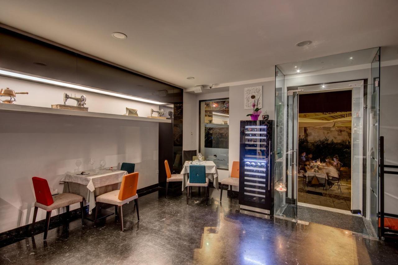Right House Di Via Sulis - Best Neighborhood In The Town Cagliari Exterior photo