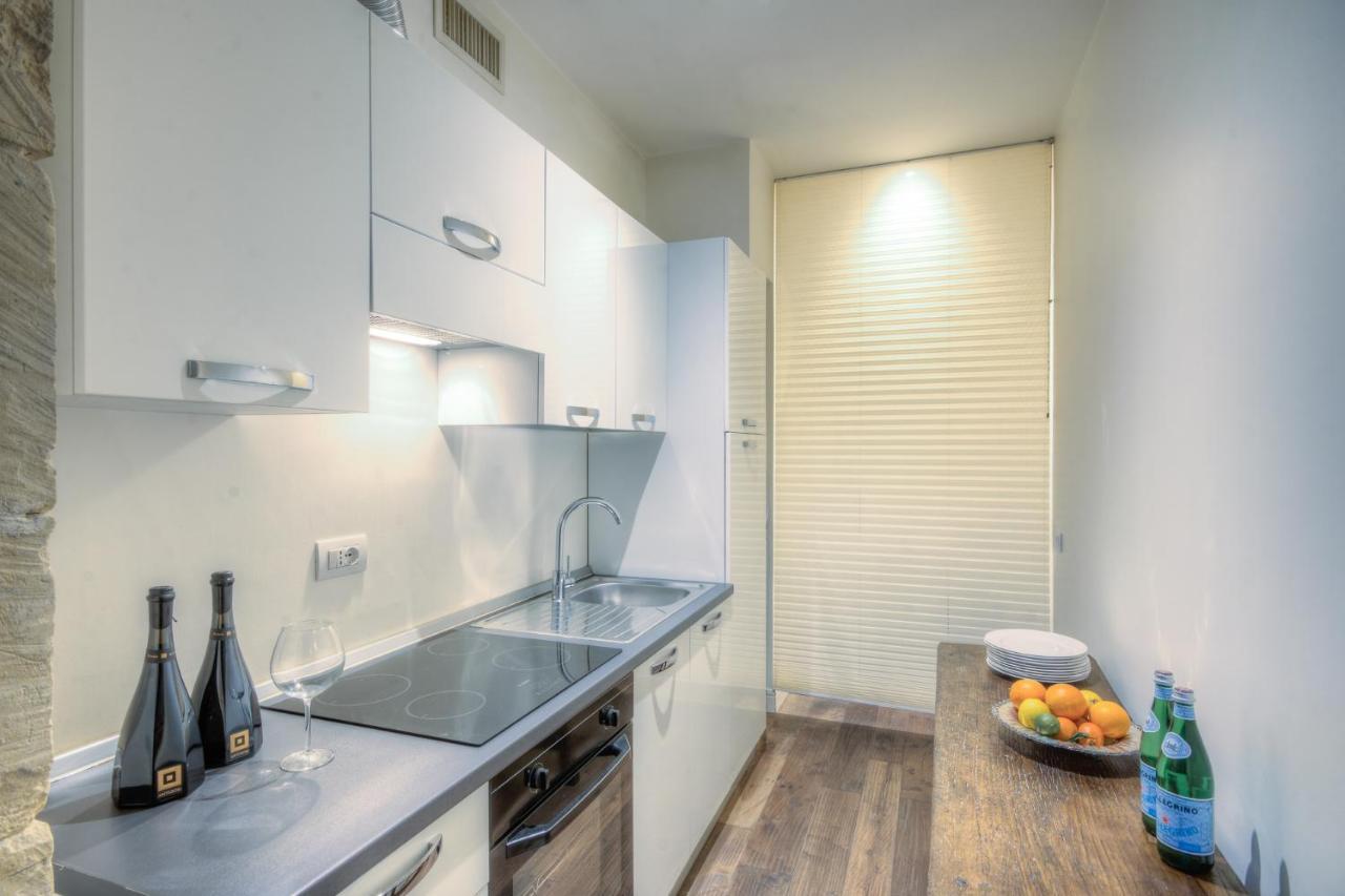 Right House Di Via Sulis - Best Neighborhood In The Town Cagliari Exterior photo